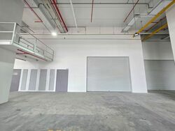 Ct Foodnex (D25), Factory #497051261